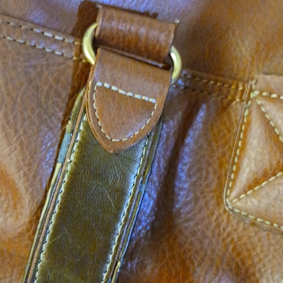 Ladies Handbag - Picture 7 of 8